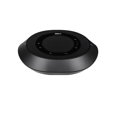 VC520 PRO Expnsn Speakerphone VC520 PRO Expnsn Speakerphone